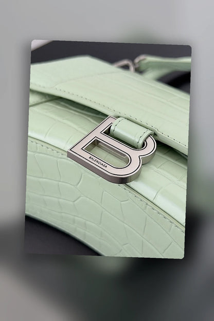 NB - BG Bag - 577