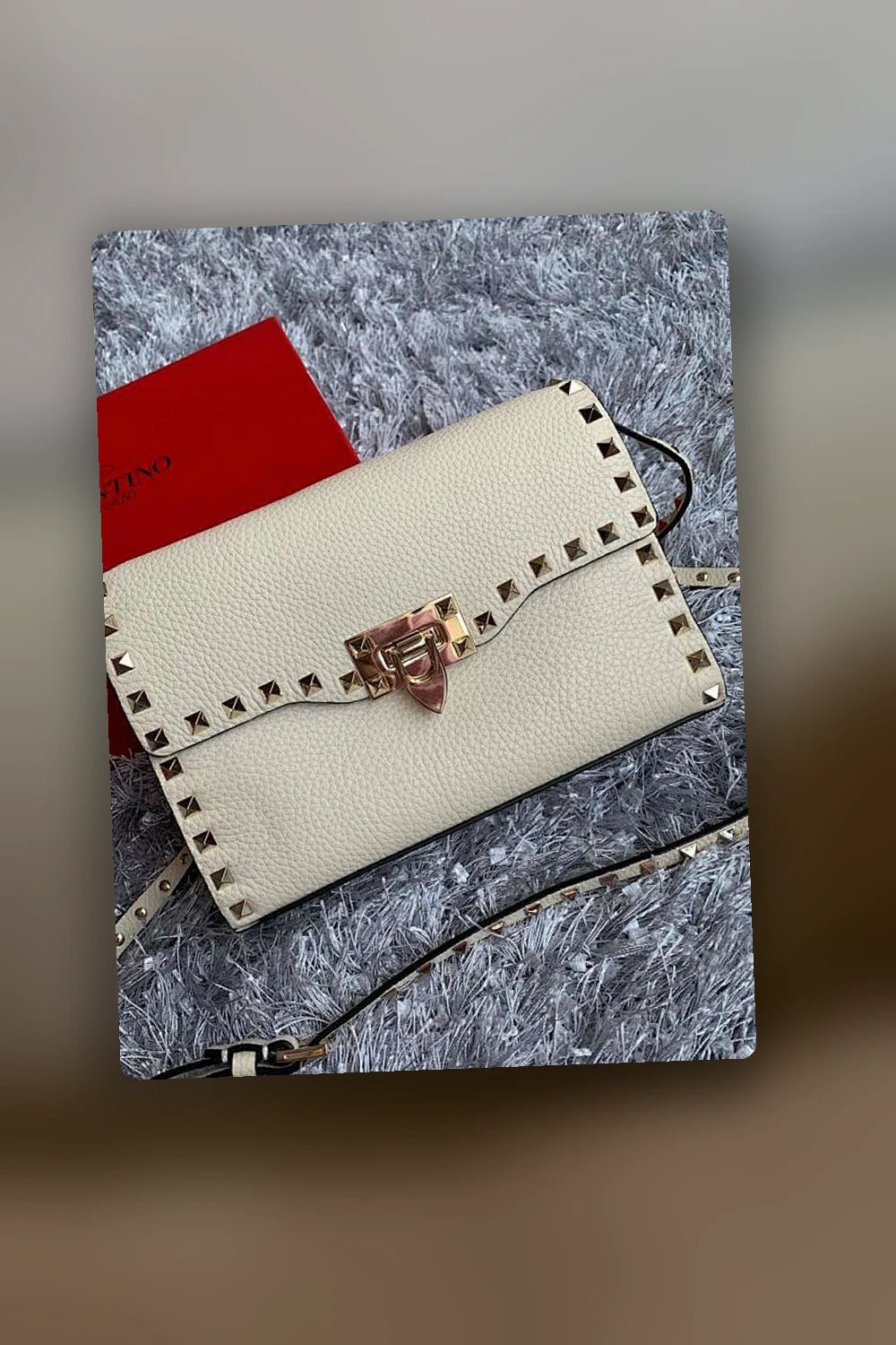 NB - VEL Bag - 006