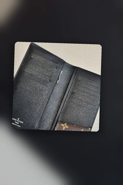 NB - Mix Wallet - 577