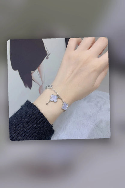 NB - VACA Jewelry - 608