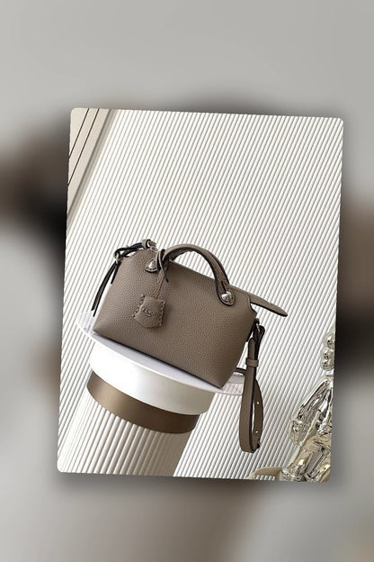 NB - FDE Bag - 287