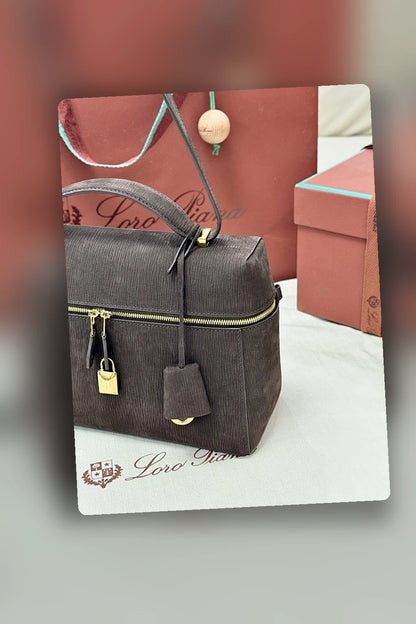 NB - LOP Bag - 159