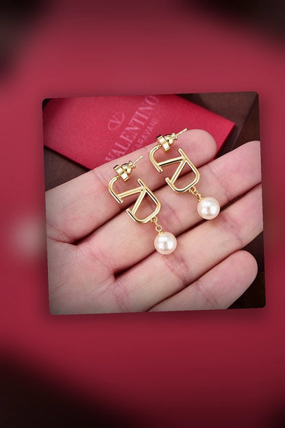 NB - VEL Jewelry - 580