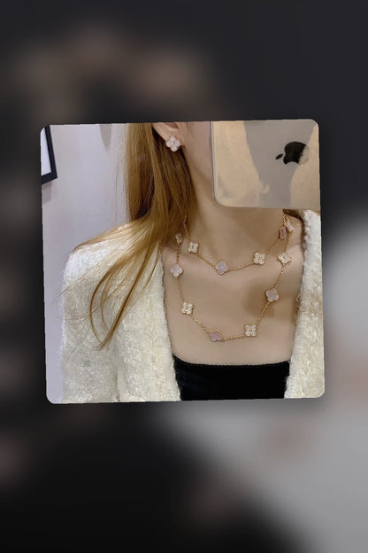 NB - VACA Jewelry - 336
