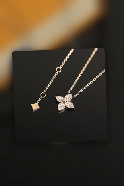 NB - LOV Jewelry - 749