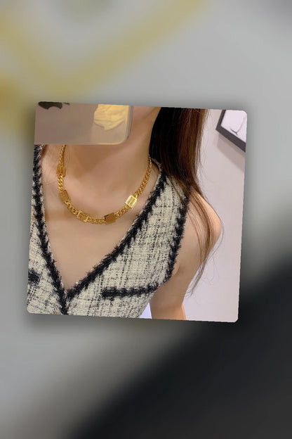 NB - MMU Jewelry - 299