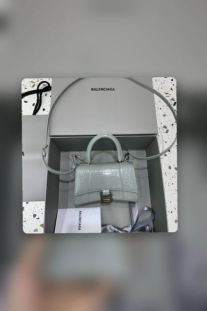 NB - BG Bag - 2052