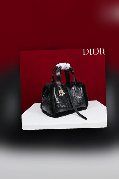 NB - DOR Bag - 628