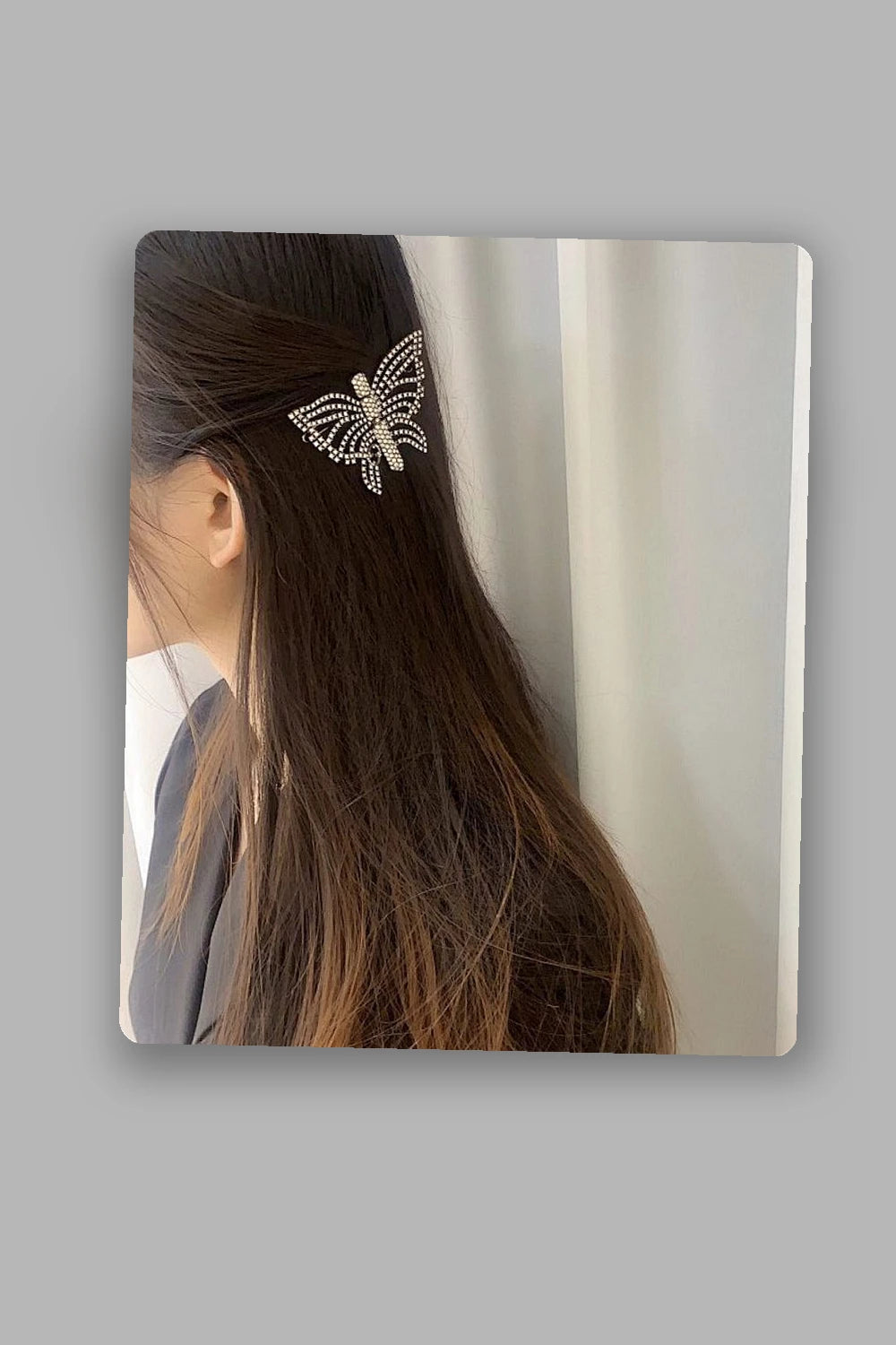 NB - GUKI Jewelry - 322