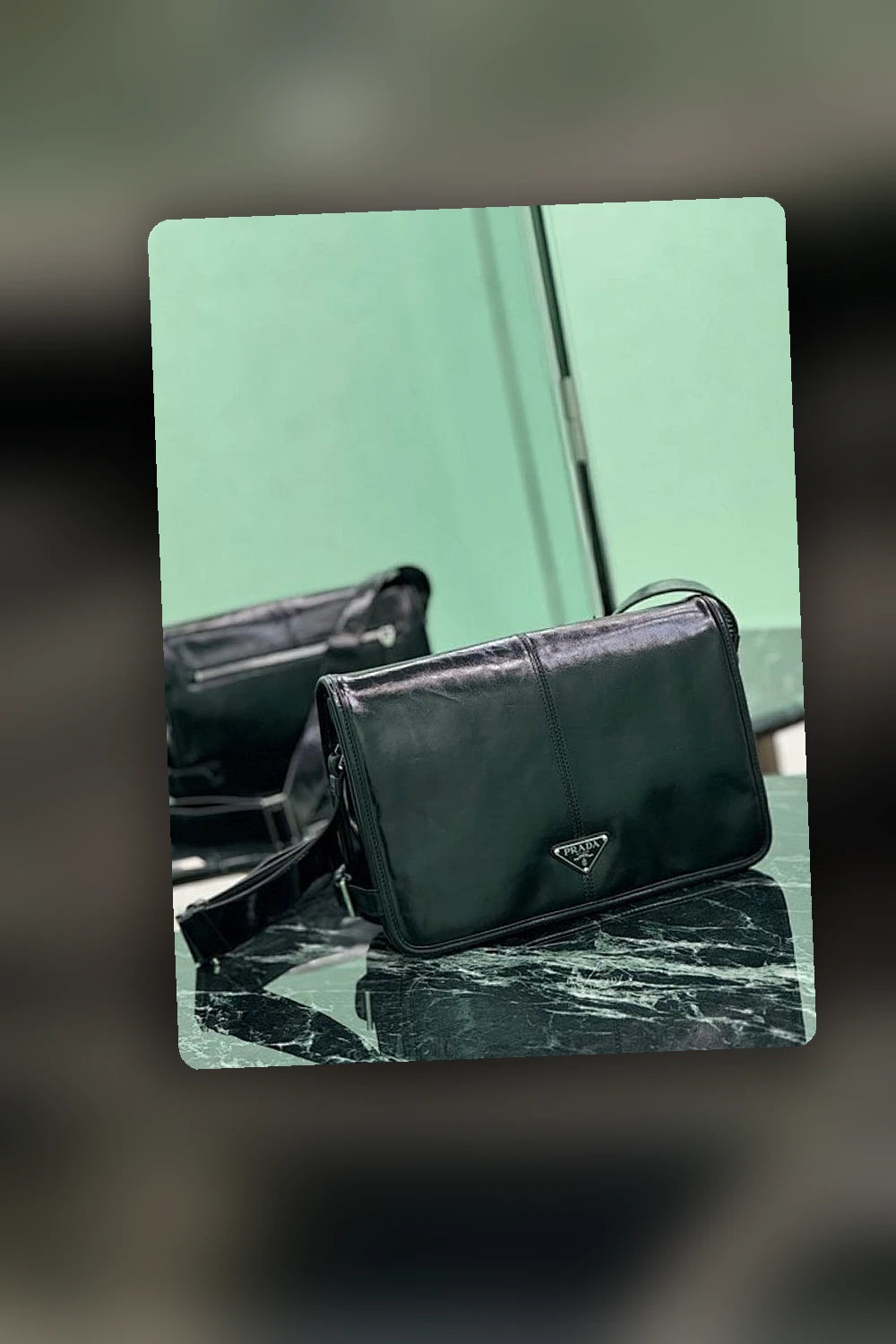 NB - PD Bag - 1319