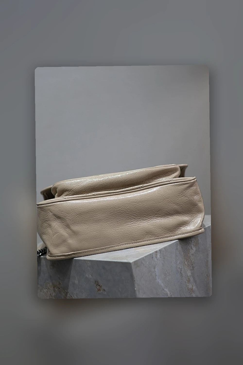 NB - YLS Bag - 797
