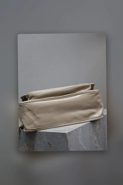 NB - YLS Bag - 797