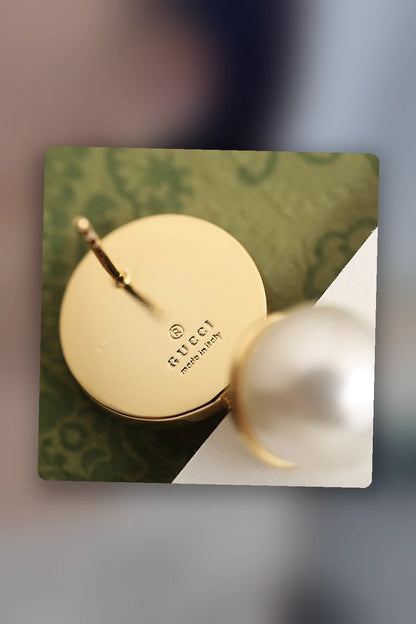 NB - GUKI Jewelry - 350