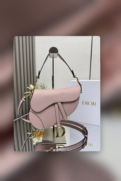 NB - DOR Bag - 1238