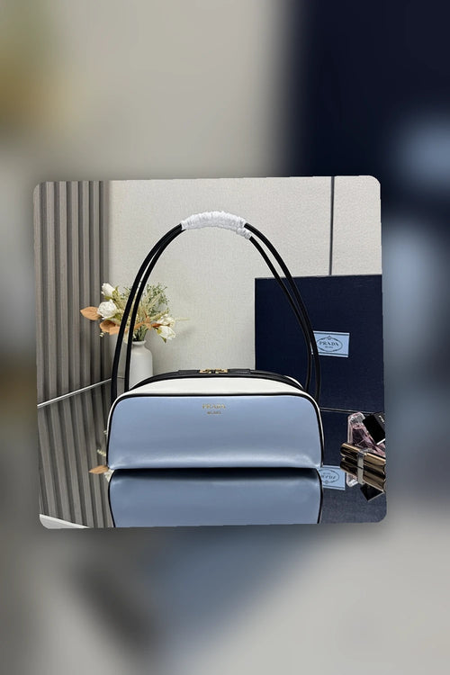 NB - PD Bag - 522