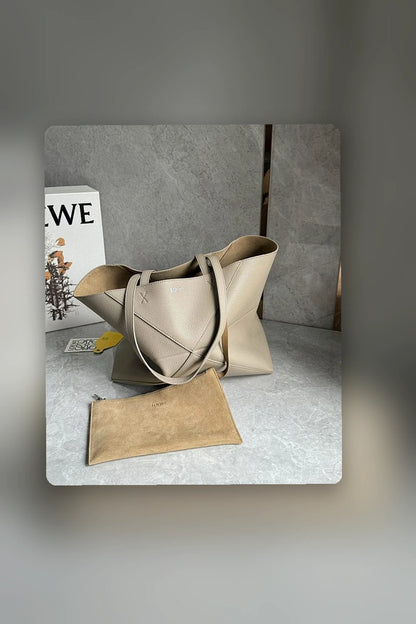 NB - LWO Bag - 106