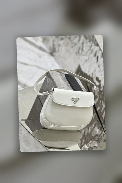 NB - PD Bag - 765