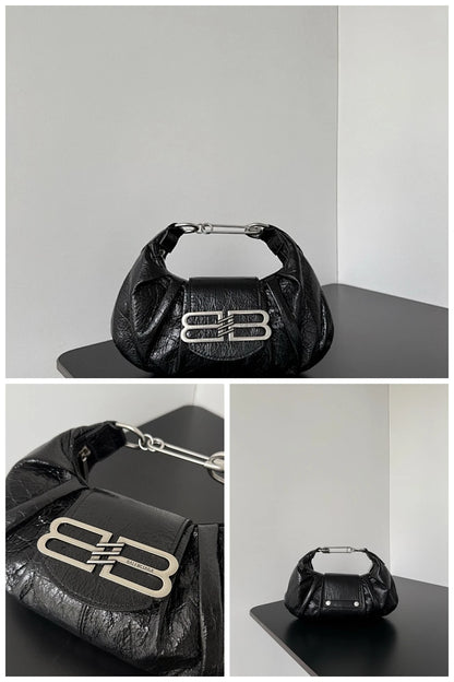 NB - BG Bag - 332