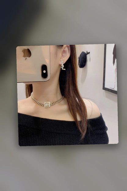 NB - YLS Jewelry - 057