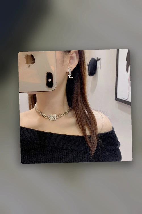 NB - YLS Jewelry - 057