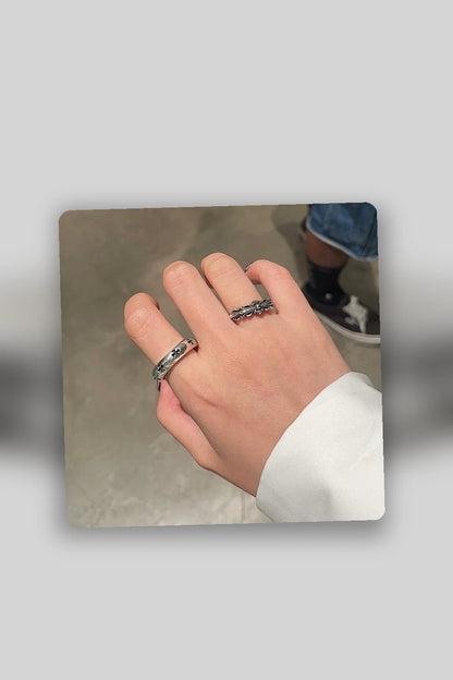 NB - CHO Jewelry - 088