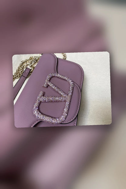 NB - VEL Bag - 868