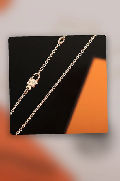 NB - HMS Jewelry - 257