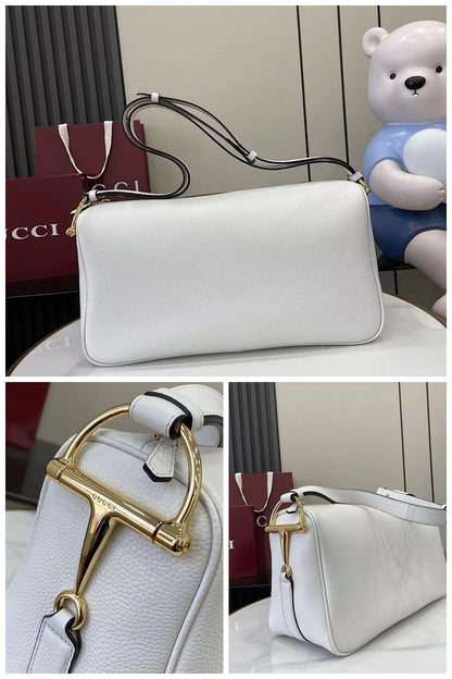 NB - GUKI Bag - 110