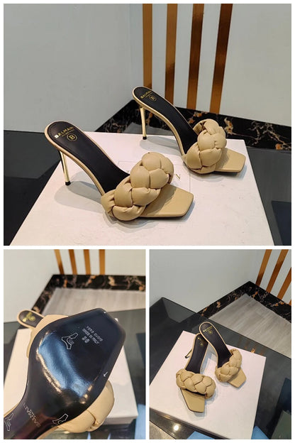 NB - BAM Women Shoes - 434