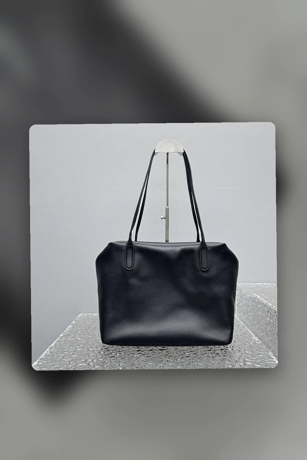 NB - THR Bag - 391