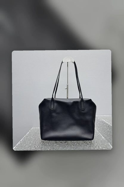 NB - THR Bag - 391