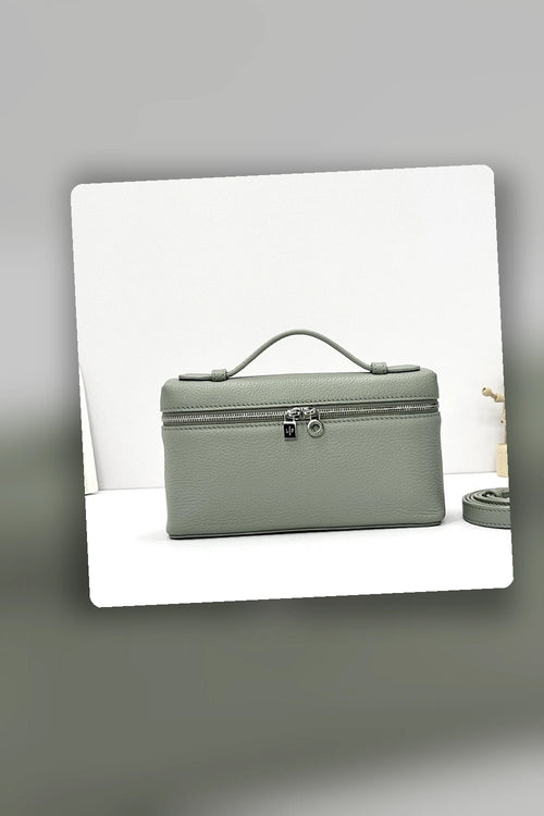 NB - LOP Bag - 554