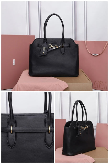 NB - MMU Bag - 093