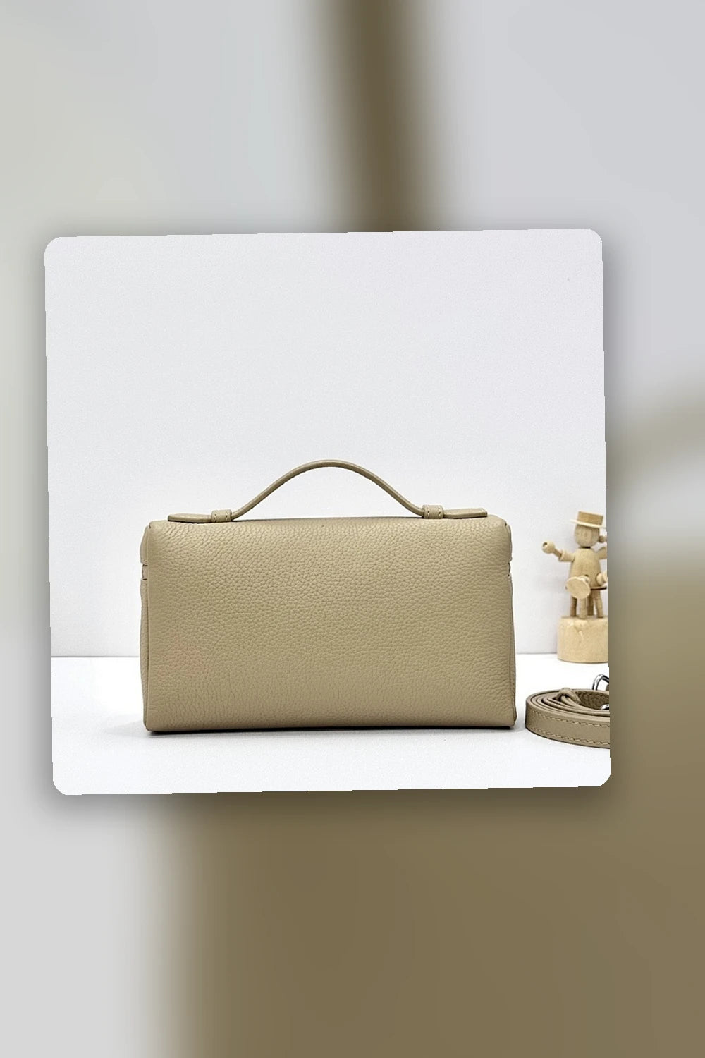 NB - LOP Bag - 556
