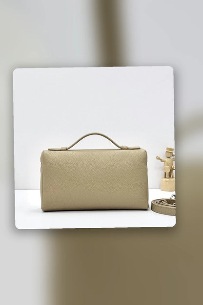 NB - LOP Bag - 556