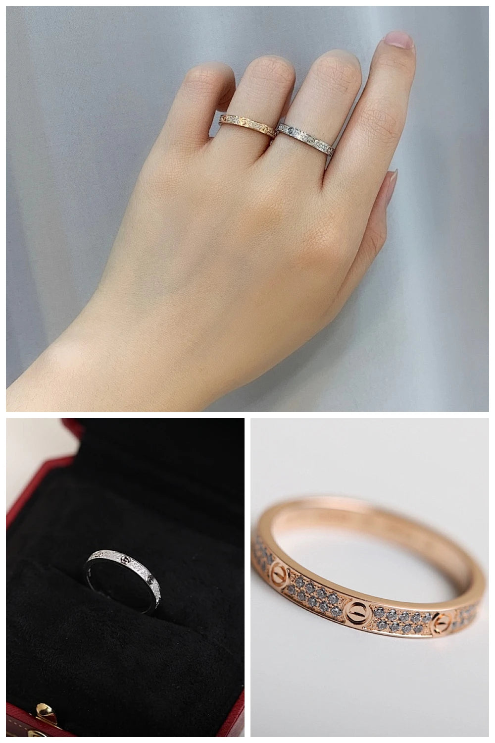 NB - CRA Jewelry - 014