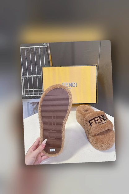 NB - FDE Women Shoes - 112