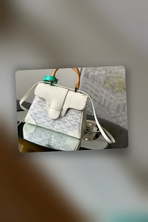 NB - GYO Bag - 854