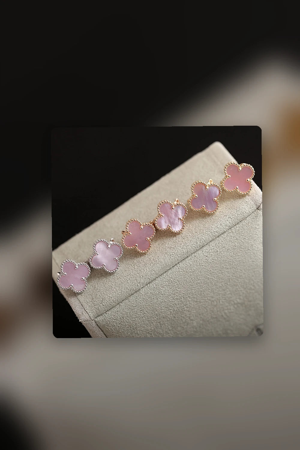 NB - VACA Jewelry - 102