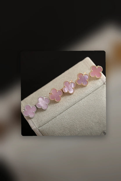 NB - VACA Jewelry - 102