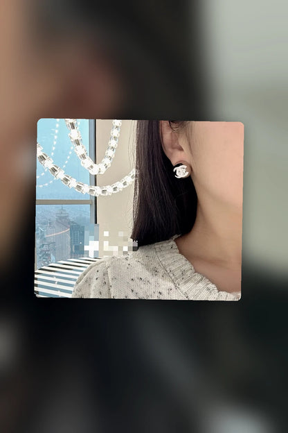 NB - CHL Jewelry - 746