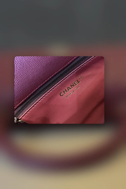 NB - CHL Bag - 248