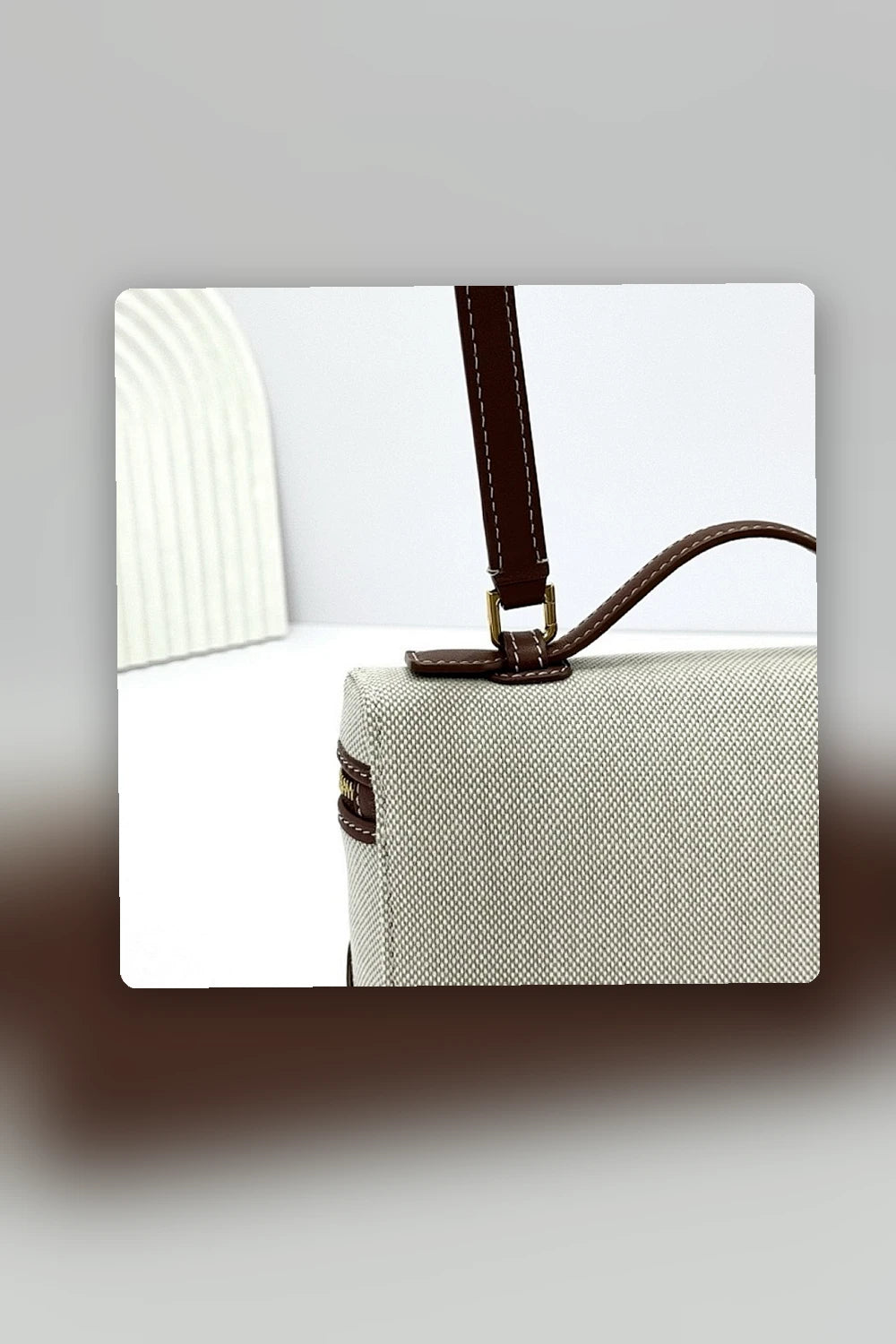 NB - LOP Bag - 528