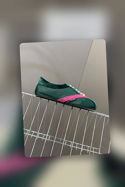 NB - COL Women Shoes - 232
