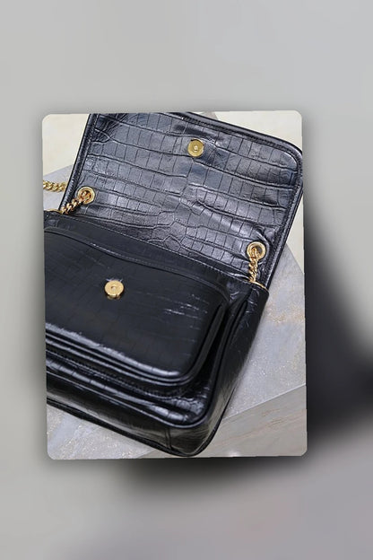 NB - YLS Bag - 773