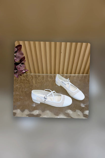 NB - JMC Mix Items - 007