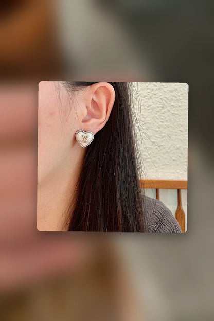 NB - LOV Jewelry - 266