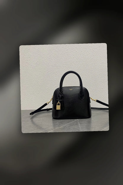 NB - COL Bag - 018