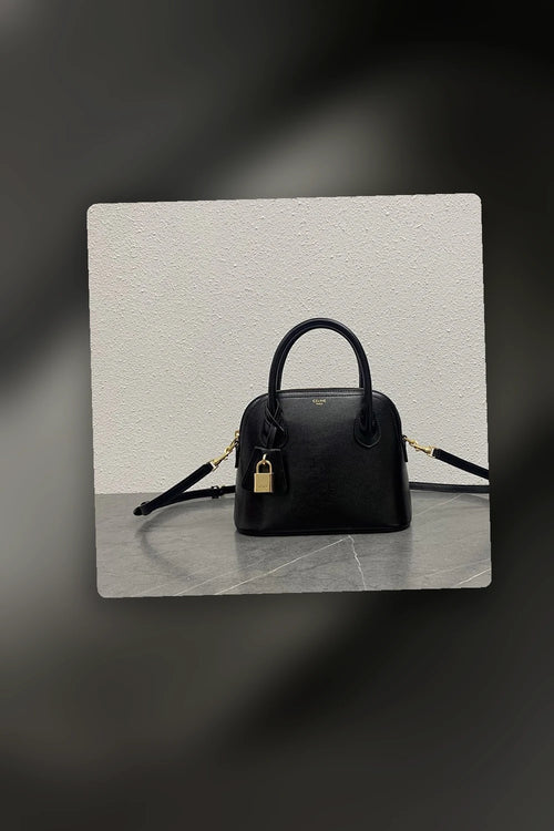 NB - COL Bag - 018