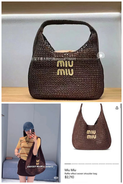 NB - MMU Bag - 1056